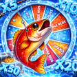Icono de programa: Fishing Note