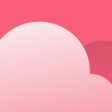 Icon of program: Pink Cloud:  AA Meeting F…