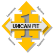Icon of program: Unican Fit Brunssum