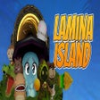 Icon of program: Lamina Island