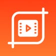 Icon of program: Cut Videos: Edit & Trim V…