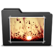 Icon of program: Image Pro