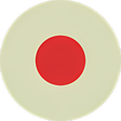 Icon of program: Voice Recorder - HD Audio…