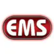 Icon of program: EMS UK Ltd