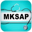 Icon of program: MKSAP Medical Knowledge S…