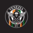 Icon of program: Venezia FC Official App