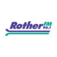 Icon of program: Rother FM