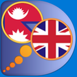 Icon of program: Nepali English dictionary…