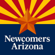 Icon of program: Newcomers Arizona