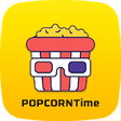 Icon of program: HD Box Movies and TV Show…
