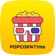 Icon of program: HD Box Movies and TV Show…