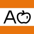 Icon of program: Kay iSight Test Professio…