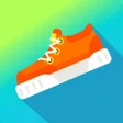 Icon of program: StepRush-Earn Reward by w…