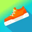 Icon of program: StepRush-Earn Reward by w…
