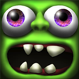 Icon of program: Zombie Tsunami for Window…