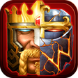 Icono de programa: Clash of Kings:The West