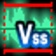 Icon of program: VisualSubSync