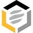 Icon of program: Beehive Workforce