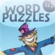 Icon of program: Scarecrow Word Puzzles