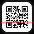 Icon of program: CardSwapp Barcode Scanner