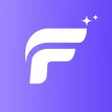 Icon of program: Fluencio: AI Language Lea…