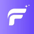 Icon of program: Fluencio: AI Language Lea…