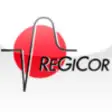 Icon of program: REGICOR CARDIOVASCULAR RI…