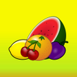 Icon of program: Fruit Slot Casino