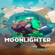 Icon of program: Moonlighter