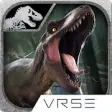Icon of program: VRSE Jurassic World