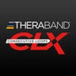 Icon of program: TheraBand CLX