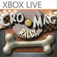 Icon of program: Cro-Mag Rally for Windows…
