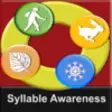 Icon of program: Syllable Awareness - Seas…
