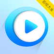Icono de programa: Mob TV, Chinese TV Progra…