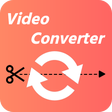 Total Video Converter icon