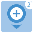 Icon of program: TeleMapper 2