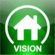 Icon of program: Vision