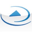 Icon of program: Dictate Away