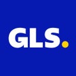 Icono de programa: GLS CZ
