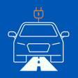 Icon of program: EVRangePro