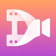 Icono de programa: PixBeauty