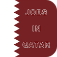 Icon of program: Jobs In Qatar