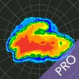 Icon of program: MyRadar NOAA Weather Rada…