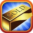 Icon of program: Jackpot Gold Casino Party…