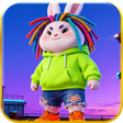 Icon of program: Florbit Ascend Tap