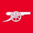Icon of program: Arsenal