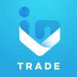 Icon of program: Investa vTrade