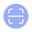 Icon of program: PrivateCheck