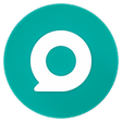 Icon of program: Nine Work for Android Ent…