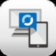Icon of program: Optimal Smart Remote